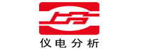 上海儀電分析